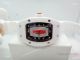 Swiss Richard Mille Watch RM07-1 White Ceramic Case Rubber Strap (7)_th.jpg